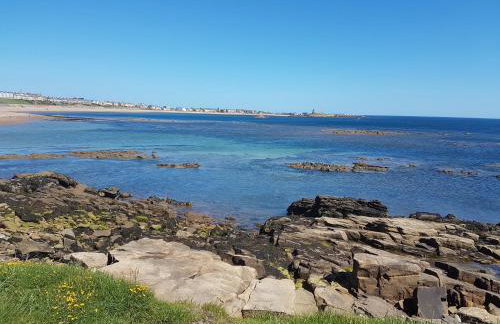 Beach Cove View - Foto 36