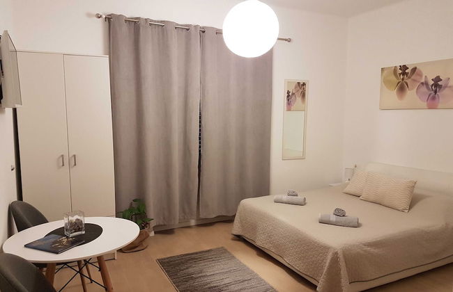 Studios IM - Photo 4