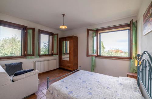 Holiday Home Rustico Cavernoso by Interhome - Foto 38