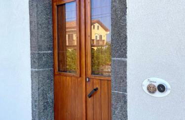 Casa e Cori - Foto 25