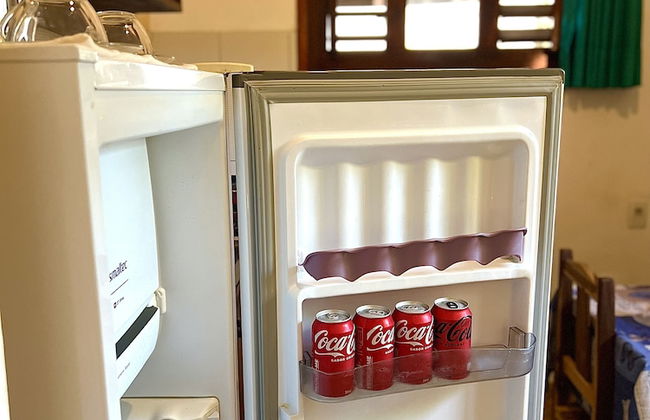 Residencial Bem te vi - Foto 41