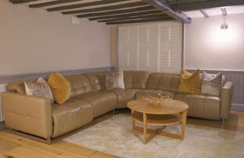 The Kings Head - Foto 18