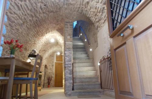 Traditional Guest house Chrisyis - Photo 1