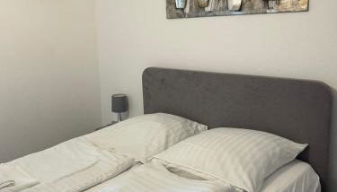 App 365 Panoramic Hohegeiß mit WLan - Foto 3