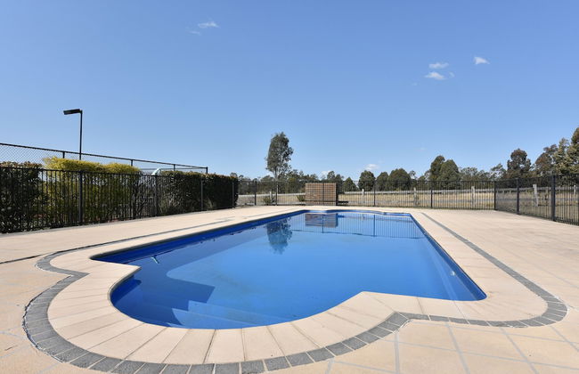 TheHorizon7 - Photo 6