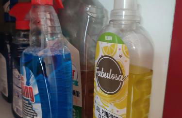 Appartement 3 pièces 4 personnes, à Moliets et Maa, proche Golf, grand balcon et piscine - Foto 37