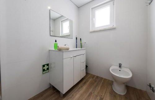 Casas com Amoras in Serra da Pescaria - Foto 34