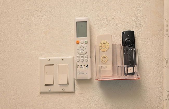 Villa Serenity by the water - Foto 26