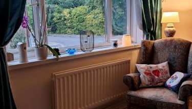 Woodside 2 - Photo 2