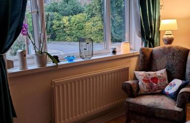 Woodside 2 - Photo 2