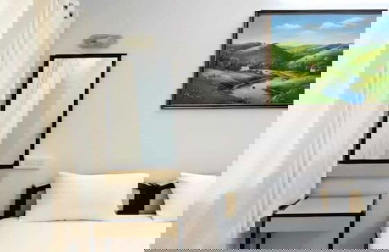 shradha luxury room - Foto 31