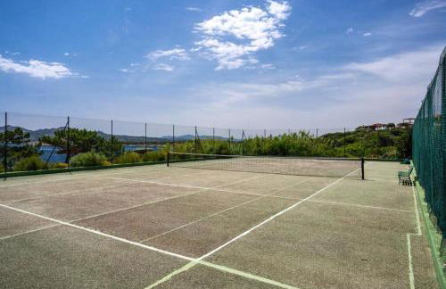 La Muette Cachée - Charming House by the Sea - Foto 50