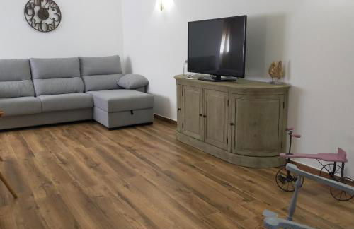 El rincón del molino - Foto 13