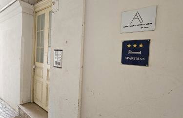 Apartment with a View Zagreb - Center - Foto 31