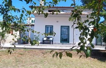 All'ombra del pino ALLOGGIO TURISTICO - Foto 16