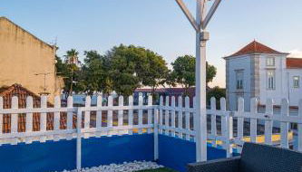 Y.Quebedo - Boutique Apartments - Foto 2