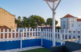 Y.Quebedo - Boutique Apartments - Foto 2