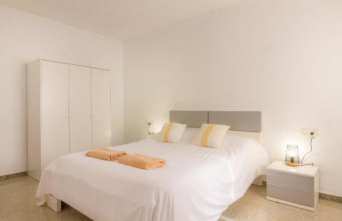 Villa Ausina by Abahana Villas - Photo 22