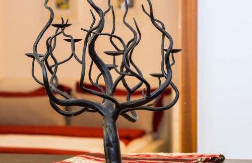 Westpark Apartments - Foto 14