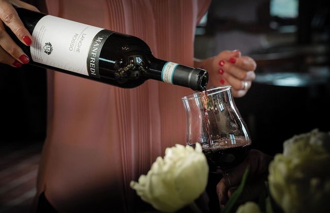 Bricco Rosso - Foto 19