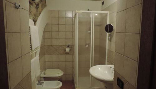 Tenuta Chianchito - Foto 4