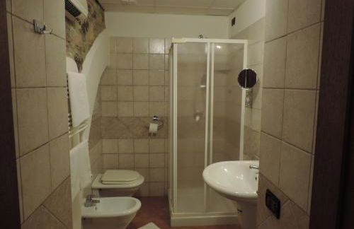 Tenuta Chianchito - Foto 4