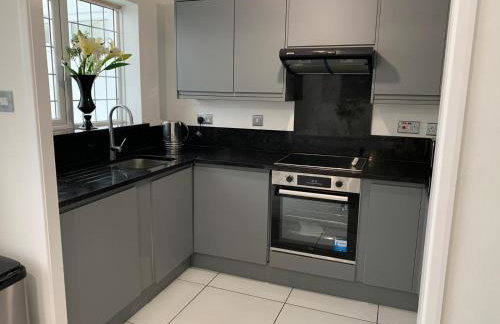 Casa Elisa - Photo 7