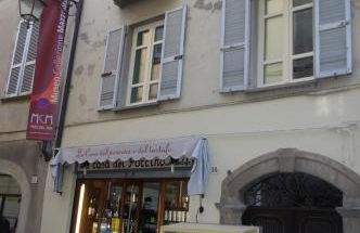 Suites Bobbio - Foto 7