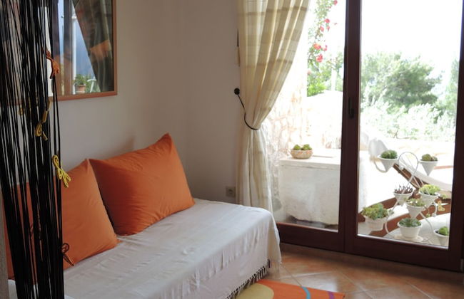 Villa Perka - Foto 10