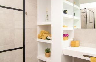 FERATICO SANTA CRUZ CENTRO - Foto 11