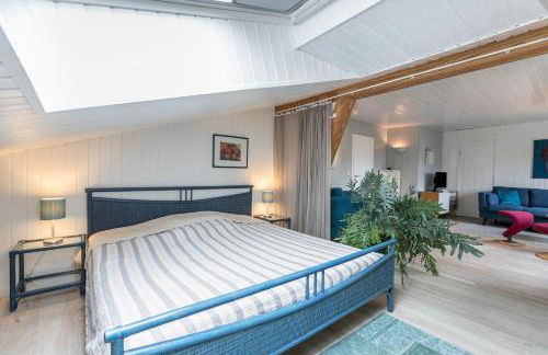 Gästehaus zwischen Meer und Wald - Foto 15