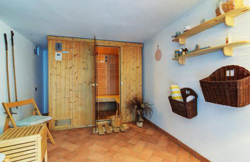 House Rukavina Senj - Foto 128