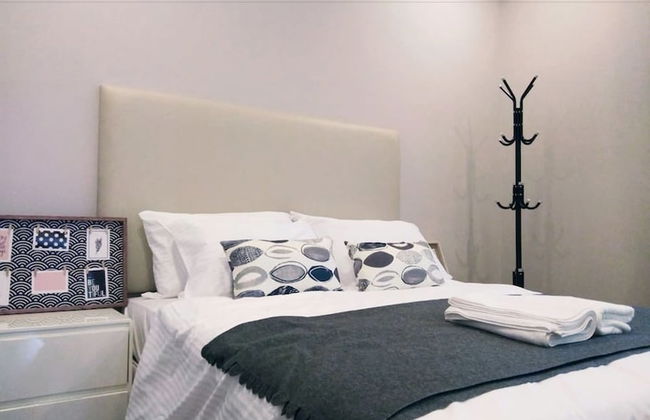 Super Star Icon Mont Kiara Kuala Lumpur - Foto 4