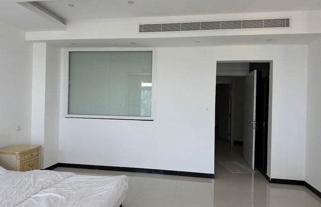 Hotel Global Properties Muscat - Foto 16