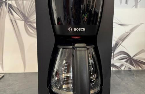 Ferienwohnungen Auszeit Taubertal - Foto 17