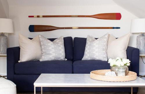 Morahan apartment - Foto 6