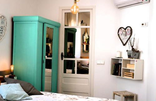 Costa Brava Soul - Foto 14