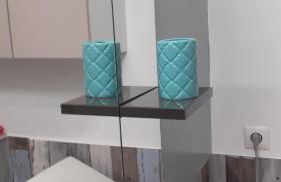 APPARTEMENT PROCHE BORD DE MER - Photo 11