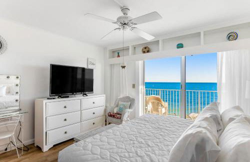 Casa Clara #105 - Foto 13