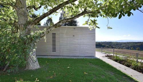 Tinyhaus Adam - Foto 3