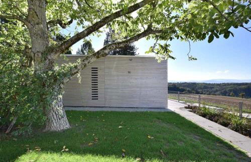 Tinyhaus Adam - Foto 3