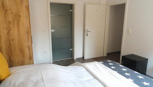 Karins Pension - Photo 5