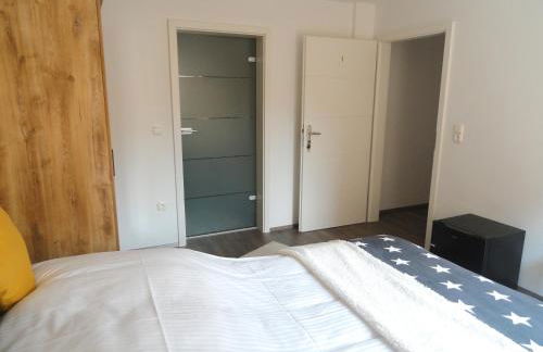 Karins Pension - Foto 5