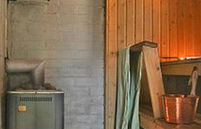 Näätämö - Foto 18