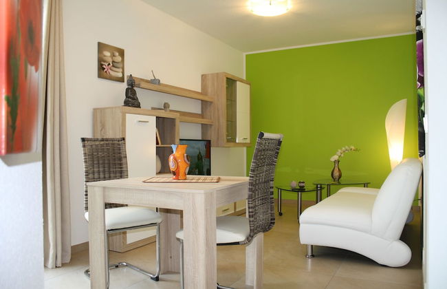 Cloud 7 I - Photo 14