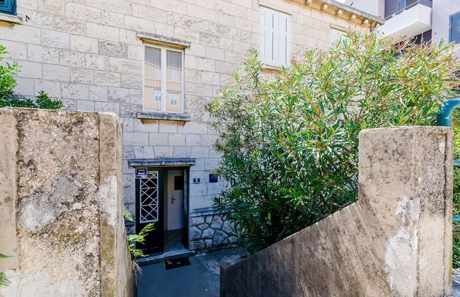 Apartment Kalea - Photo 34