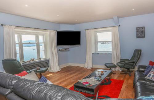 Gadlys House - Beau View - Photo 7