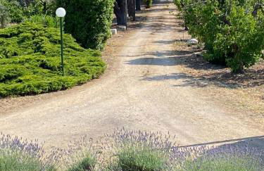 Casale Montereale - Foto 36