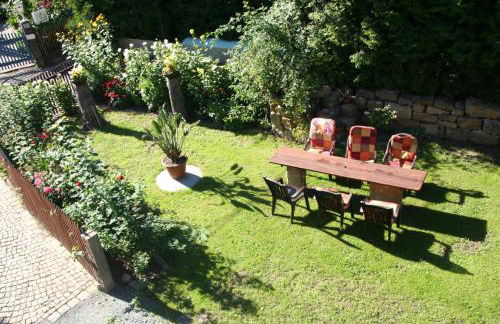 Ferienwohnungen Langer - Foto 6