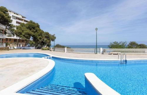 Appartment Maximar - Photo 25